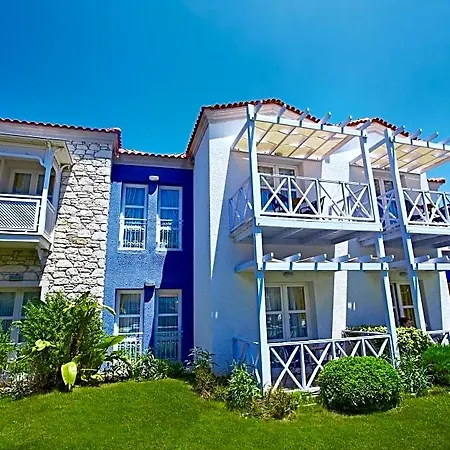 Casaoliva 3*