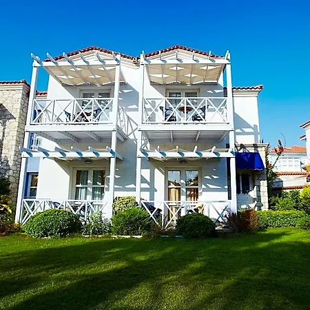 Casaoliva 3*