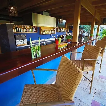 Casaoliva Otel
