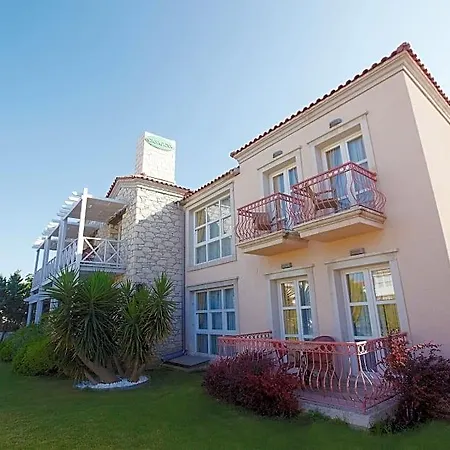 Casaoliva 3* Çeşme